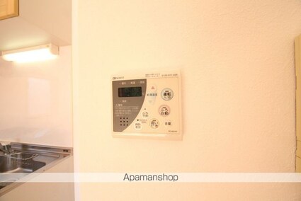 ＬＯＩＲＥ[1LDK/36.8m2]の内装2