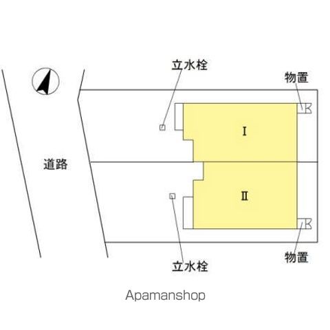 さくら庵のその他写真