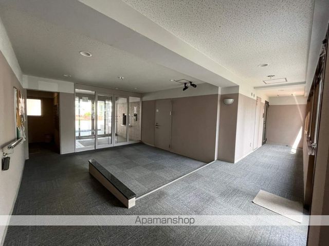 アスティオン上野幌のその他写真