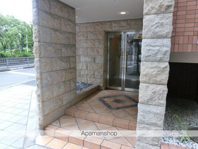 プレサンス大手前パークサイドのその他写真