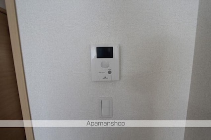 香川県高松市上福岡町[1K/31.35m2]の内装5