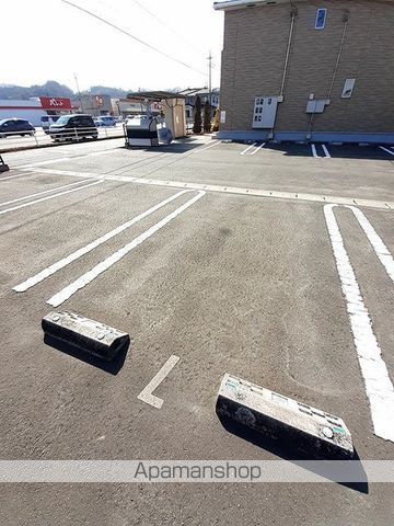 コルージャのその他写真