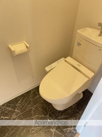 ラプラージュの内装写真