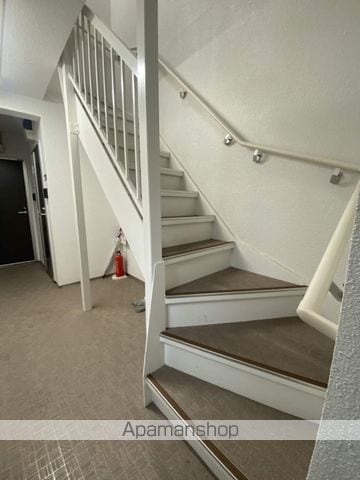 リブ亀戸のその他写真