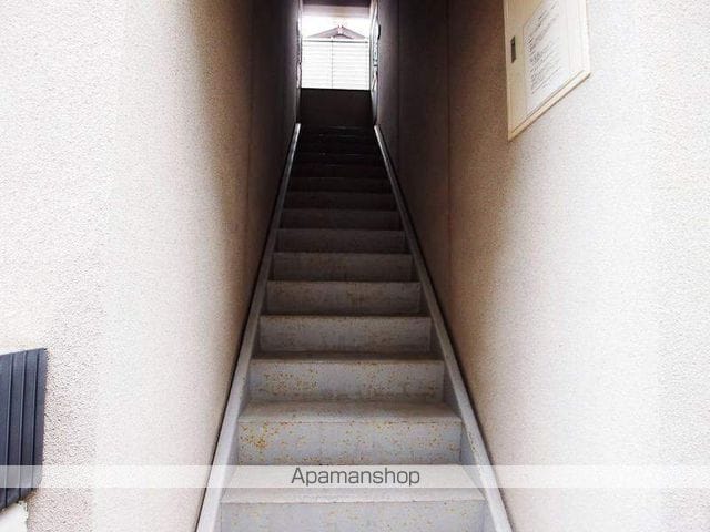 ノースウィローのその他写真