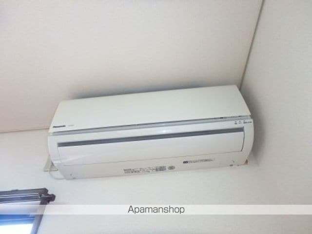 サンセリテの内装写真