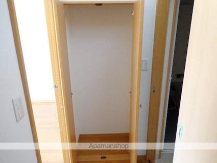 エコーハイツⅢ[3LDK/71.4m2]の内装1