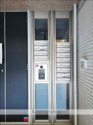 ｆｅｌｉｃｅ岩崎[1LDK/43.6m2]の内装5