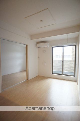 apartment 福島県福島市松川町字木曽内
地図を見る