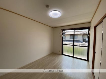 香川県高松市鶴市町[2DK/51.35m2]のその他部屋・スペース