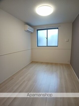 ブリリアントⅡ[1LDK/50.87m2]のその他内装2