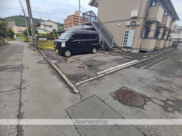 セジュール YCのその他写真