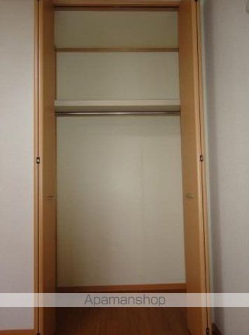 モナリエ大野台の内装写真
