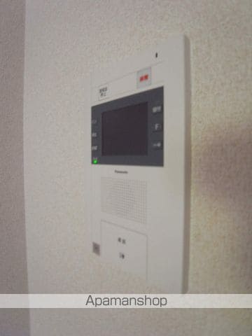 プログレッソ鶴舞の内装写真