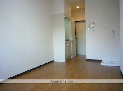 三幸ビル[1R/15.6m2]のリビング・居間2