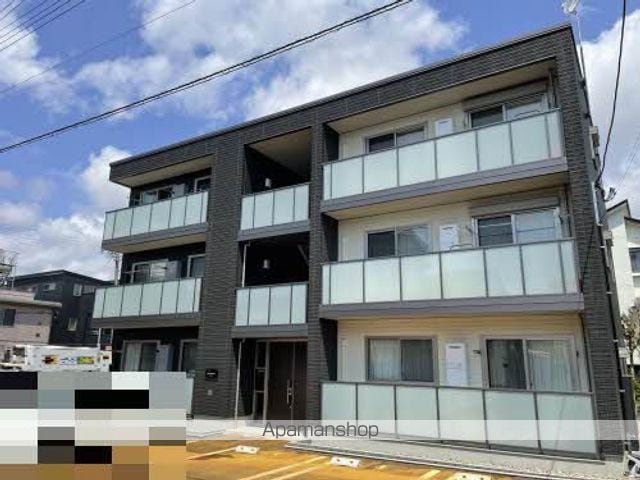 アンルミエール