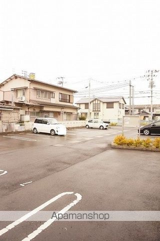 カーザ・フェリース IIのその他写真