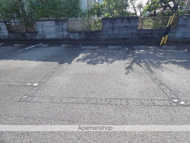 アムール飯塚のその他写真