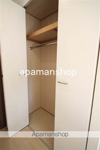 ARDEN谷町の内装写真