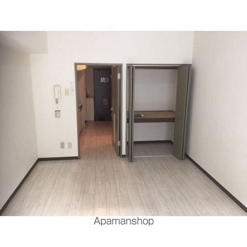 エレガンス円山の内装写真