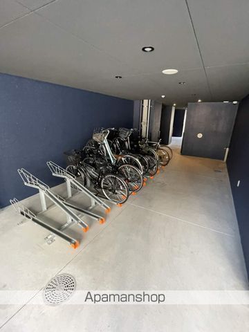 S-RESIDENCE上前津の外観写真