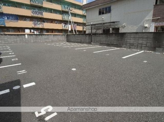 アイリス御領のその他写真