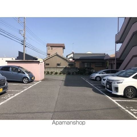 レジデンス佃のその他写真