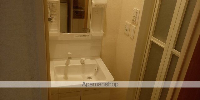 apartment 福島県須賀川市崩免
崩免の賃貸情報を見る
物件地図