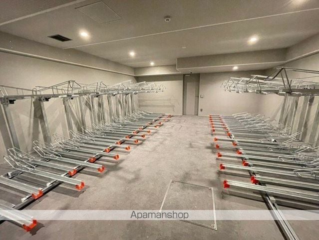 プライムメゾン清澄白河のその他写真
