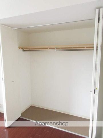 JP NOIE 円山表参道の内装写真
