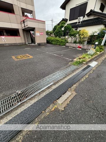 クイーンズタウンI番館のその他写真