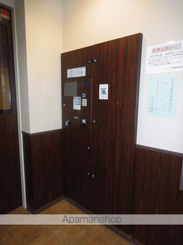 エスリード心斎橋西のその他写真