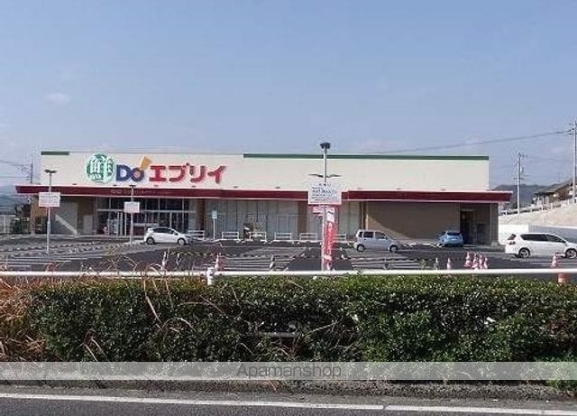 ミレニアムガーデンIIの周辺写真