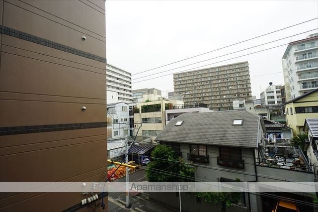 オーキッドレジデンス鶴舞のその他写真