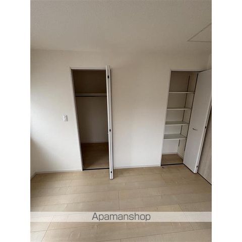 detached 埼玉県入間郡三芳町大字竹間沢

地図を見る