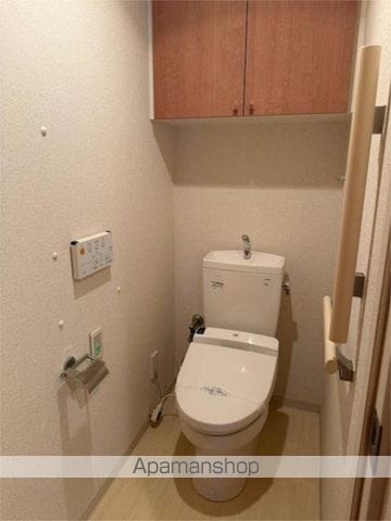 ヴィナシス金町タワーレジデンスの内装写真