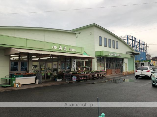 LE COCON 四日市Xの周辺写真