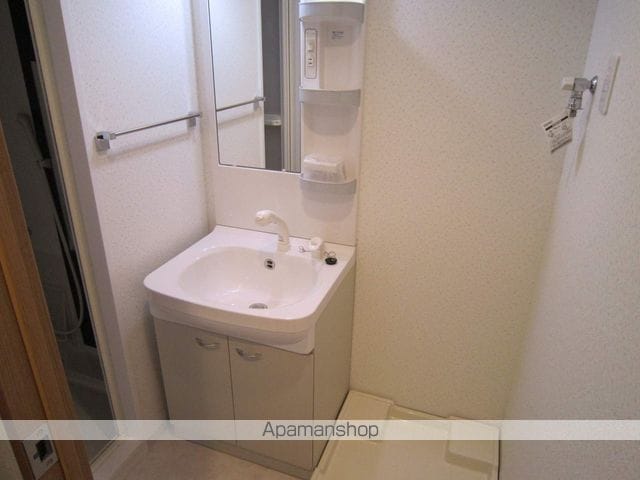 コスモ梅田WESTの内装写真