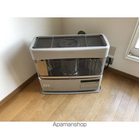 N14 HOMAREの内装写真