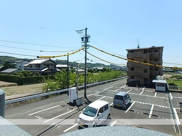 マンションロジュマンIIのその他写真