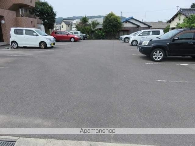 アロム藤のその他写真