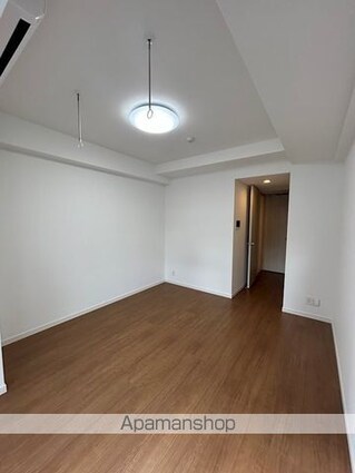 ＡＲＣＯＢＡＬＥＮＯ　ＫＡＮＡＭＡＣＨＩⅡ[1K/25.6m2]のその他内装4