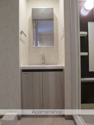 ＨＹ’ｓ三ノ輪[1K/26.09m2]のその他内装6