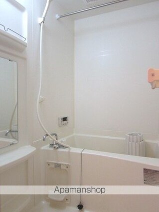 長野県千曲市大字屋代[1K/30.96m2]の共用部2