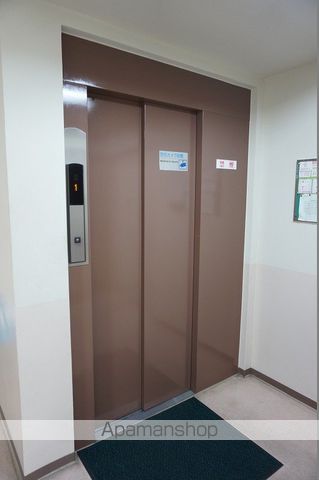 中村マンションのその他写真