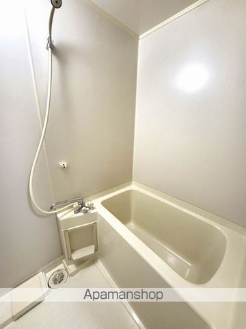 apartment 山形県鶴岡市大塚町29-10
地図を見る