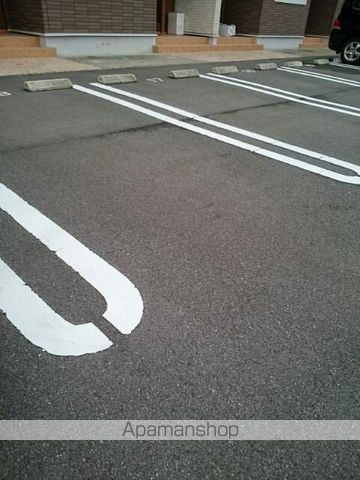 コッティ クワハラIのその他写真