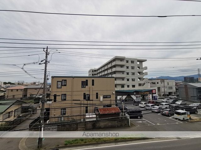 今福ビルのその他写真