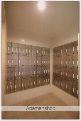 エステムコート難波センチュリオのその他写真