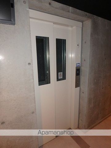 HGS NORTH23のその他写真